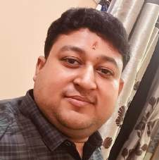 Amit Agrawal