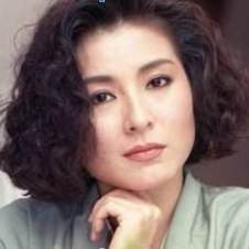 Sarah Chen